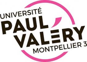 Paul Valery