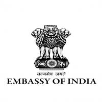 Embassy of India