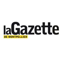 La Gazette