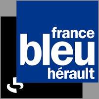 France Blue