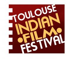 Toulouse Indian Film festival