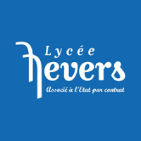 Lycee Nevers