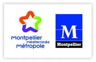 Ville de Montpellier