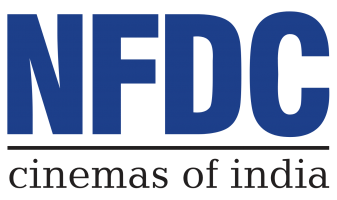 NFDC